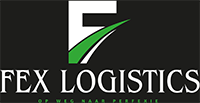 Fex Logistics Logo